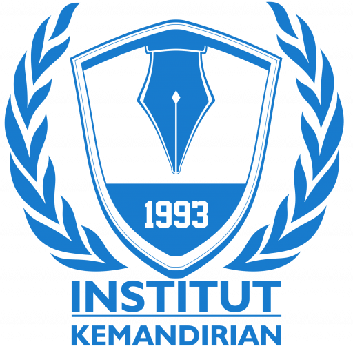 TekunLMS